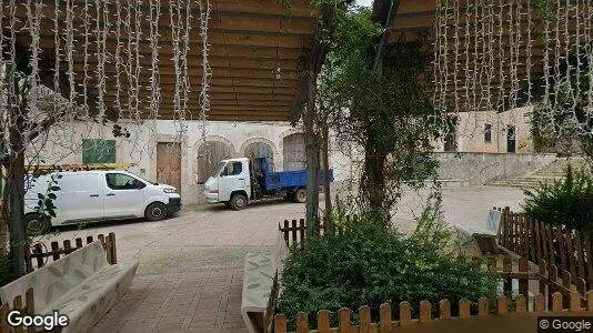 Apartments for rent in Sencelles - Photo from Google Street View