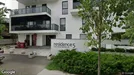 Apartment for rent, Voluntari, Bucharest - Ilfov, Strada Erou Iancu Nicolae
