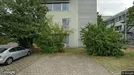 Apartment for rent, North Saxony, Sachsen, Westringstr.