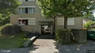 Apartment for rent, Bern-Mittelland, Bern (Kantone), <span class="blurred street" onclick="ProcessAdRequest(15948210)"><span class="hint">See streetname</span>[xxxxxxxxxxxxx]</span>