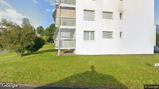 Apartments for rent in Bern-Mittelland - Photo from Google Street View