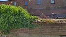 Apartment for rent, Dublin 4, Dublin, The Sweepstakes Ballsbridge