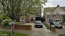 Apartment for rent, Dublin 24, Dublin, Fortunes Lawn