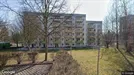 Apartment for rent, Chemnitz, Sachsen, <span class="blurred street" onclick="ProcessAdRequest(15948869)"><span class="hint">See streetname</span>[xxxxxxxxxxxxx]</span>