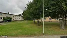 Apartment for rent, Bremerhaven, Bremen (region), Fasanenstr.