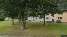 Apartment for rent, Bremerhaven, Bremen (region), Fasanenstr.
