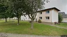 Apartment for rent, Bremerhaven, Bremen (region), Fasanenstr.