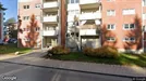Apartment for rent, Turku, Varsinais-Suomi, <span class="blurred street" onclick="ProcessAdRequest(15949024)"><span class="hint">See streetname</span>[xxxxxxxxxxxxx]</span>
