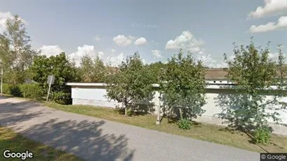 Apartments for rent in Turku - Photo from Google Street View