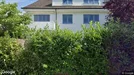 Apartment for rent, Liestal, Basel-Landschaft (Kantone), Hofmattstrasse<span class="blurred street-number" onclick="ProcessAdRequest(15949040)"><span class="hint">See no.</span>[xxxxxx]</span>