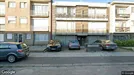Apartment for rent, Kapellen, Antwerp (Province), Heiveldlaan<span class="blurred street-number" onclick="ProcessAdRequest(15949049)"><span class="hint">See no.</span>[xxxxxx]</span>
