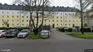 Apartment for rent, Leonding, Oberösterreich, <span class="blurred street" onclick="ProcessAdRequest(15949053)"><span class="hint">See streetname</span>[xxxxxxxxxxxxx]</span>