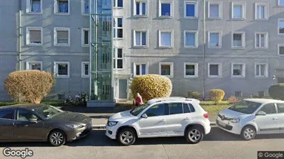 Apartments for rent in Leonding - Photo from Google Street View