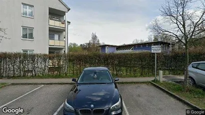 Apartments for rent in Engerwitzdorf - Photo from Google Street View
