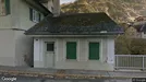 Apartment for rent, Willisau, Luzern (Kantone), Gotthardstraße<span class="blurred street-number" onclick="ProcessAdRequest(15949714)"><span class="hint">See no.</span>[xxxxxx]</span>