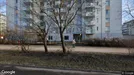 Apartment for rent, Kerava, Uusimaa, <span class="blurred street" onclick="ProcessAdRequest(15952018)"><span class="hint">See streetname</span>[xxxxxxxxxxxxx]</span>