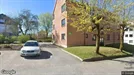 Apartment for rent, Borås, Västra Götaland County, Adress ej angivet<span class="blurred street-number" onclick="ProcessAdRequest(15952710)"><span class="hint">See no.</span>[xxxxxx]</span>