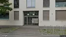Apartment for rent, Hochdorf, Luzern (Kantone), <span class="blurred street" onclick="ProcessAdRequest(15953830)"><span class="hint">See streetname</span>[xxxxxxxxxxxxx]</span>