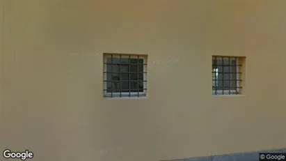 Apartments for rent in Bellinzona - Photo from Google Street View