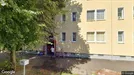 Apartment for rent, Zwickau, Sachsen, Eckersbacher Höhe