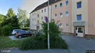 Apartment for rent, Zwickau, Sachsen, Dieselstraße