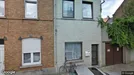 Apartment for rent, Aalst, Oost-Vlaanderen, Appelstraat