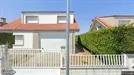 Apartment for rent, O Pereiro de Aguiar, Galicia, Rúa Sete<span class="blurred street-number" onclick="ProcessAdRequest(15954438)"><span class="hint">See no.</span>[xxxxxx]</span>