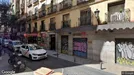 Apartment for rent, Madrid Centro, Madrid, <span class="blurred street" onclick="ProcessAdRequest(15954440)"><span class="hint">See streetname</span>[xxxxxxxxxxxxx]</span>