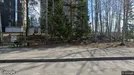 Apartment for rent, Tampere Eteläinen, Tampere, Perkkoonkatu