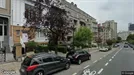 Apartment for rent, Brussels Elsene, Brussels, <span class="blurred street" onclick="ProcessAdRequest(15955775)"><span class="hint">See streetname</span>[xxxxxxxxxxxxx]</span>