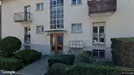 Apartment for rent, Zürich Distrikt 9, Zürich, <span class="blurred street" onclick="ProcessAdRequest(15955788)"><span class="hint">See streetname</span>[xxxxxxxxxxxxx]</span>