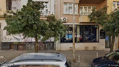 Apartments for rent in Location is not specified - Photo from Google Street View