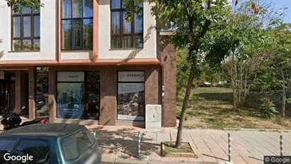 Apartments for rent in Location is not specified - Photo from Google Street View