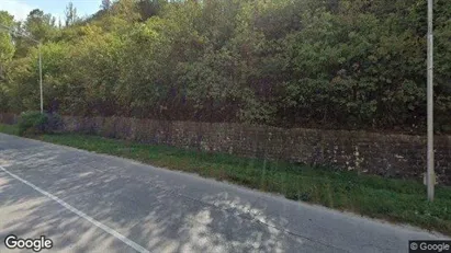 Apartments for rent in Varna Asparuhovo - Photo from Google Street View