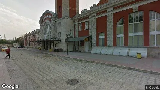 Apartments for rent in Location is not specified - Photo from Google Street View
