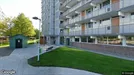 Apartment for rent, Helsingborg, Skåne County, <span class="blurred street" onclick="ProcessAdRequest(15956771)"><span class="hint">See streetname</span>[xxxxxxxxxxxxx]</span>