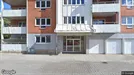 Apartment for rent, Helsingborg, Skåne County, Tryckerigatan