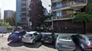 Apartment for rent, Milano Zona 1 - Centro storico, Milan, Via Amedeo DAosta