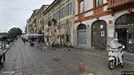 Room for rent, Milano Zona 6 - Barona, Lorenteggio, Milan, Ripa di Porta Ticinese