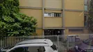 Room for rent, Padua, Veneto, Via Agrigento