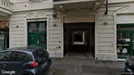 Room for rent, Milano Zona 5 - Vigentino, Chiaravalle, Gratosoglio, Milan, Via Gardone