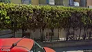 Apartment for rent, Bologna, Emilia-Romagna, Via Alfredo Calzolari