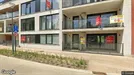 Apartment for rent, Houthulst, West-Vlaanderen, <span class="blurred street" onclick="ProcessAdRequest(15956942)"><span class="hint">See streetname</span>[xxxxxxxxxxxxx]</span>