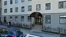 Apartment for rent, Oslo Frogner, Oslo, <span class="blurred street" onclick="ProcessAdRequest(15957095)"><span class="hint">See streetname</span>[xxxxxxxxxxxxx]</span>