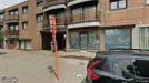 Apartment for rent, Lommel, Limburg, Einderpad