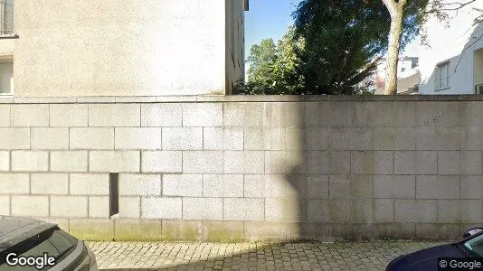 Apartments for rent in Stad Brussel - Photo from Google Street View