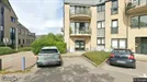 Apartment for rent, Ottignies-Louvain-la-Neuve, Waals-Brabant, Rue des poètes<span class="blurred street-number" onclick="ProcessAdRequest(15957335)"><span class="hint">See no.</span>[xxxxxx]</span>
