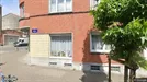 Apartment for rent, Stad Brussel, Brussels, <span class="blurred street" onclick="ProcessAdRequest(15957464)"><span class="hint">See streetname</span>[xxxxxxxxxxxxx]</span>