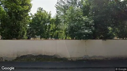 Apartments for rent in Bucharest - Sectorul 6 - Photo from Google Street View