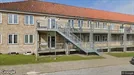 Apartment for rent, Aalborg Center, Aalborg (region), <span class="blurred street" onclick="ProcessAdRequest(15957697)"><span class="hint">See streetname</span>[xxxxxxxxxxxxx]</span>